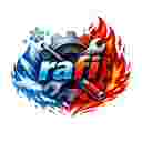 خدمات فنی مهندسی رفیع خدمات فنی مهندسی رفیع