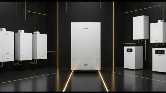 زمینی زمینی